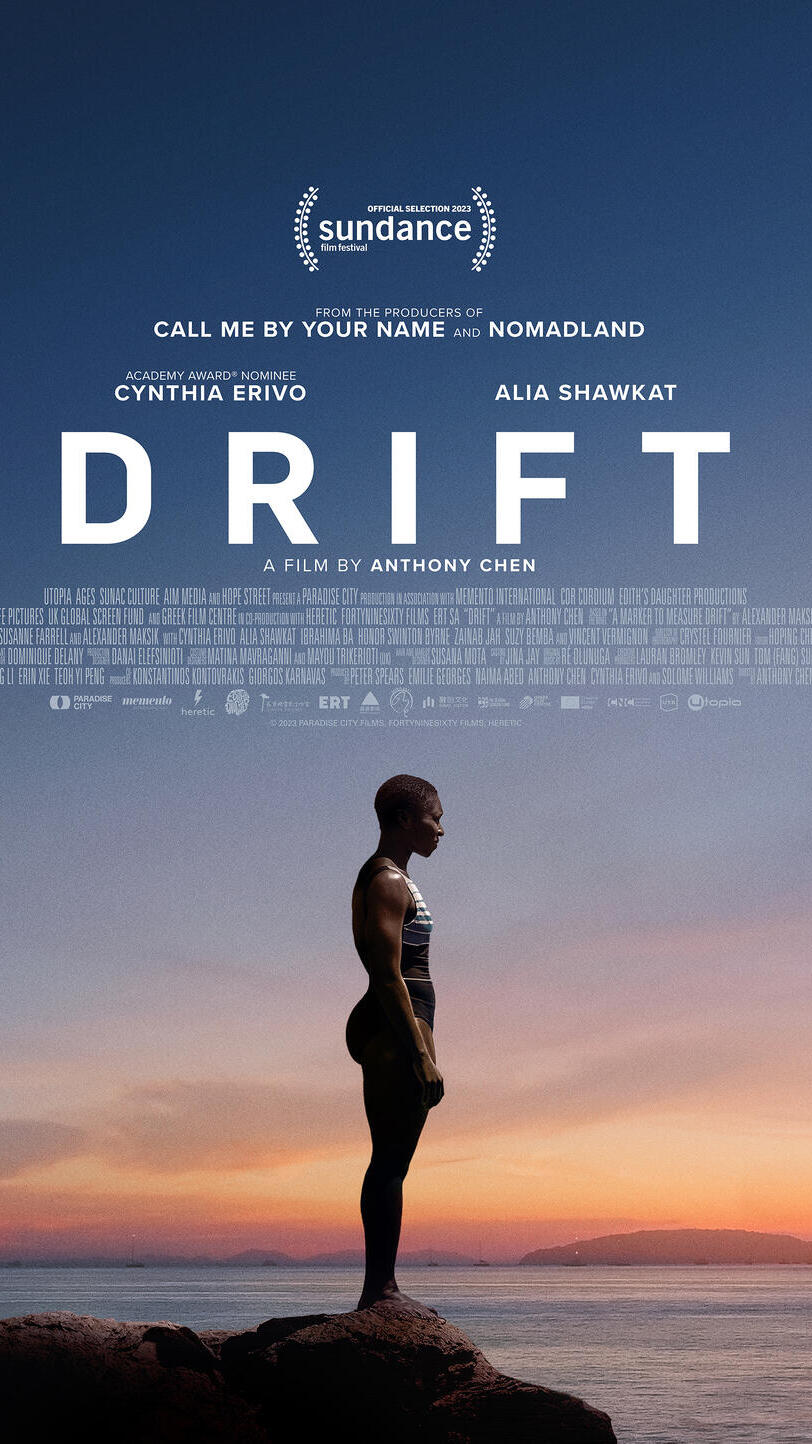 Drift