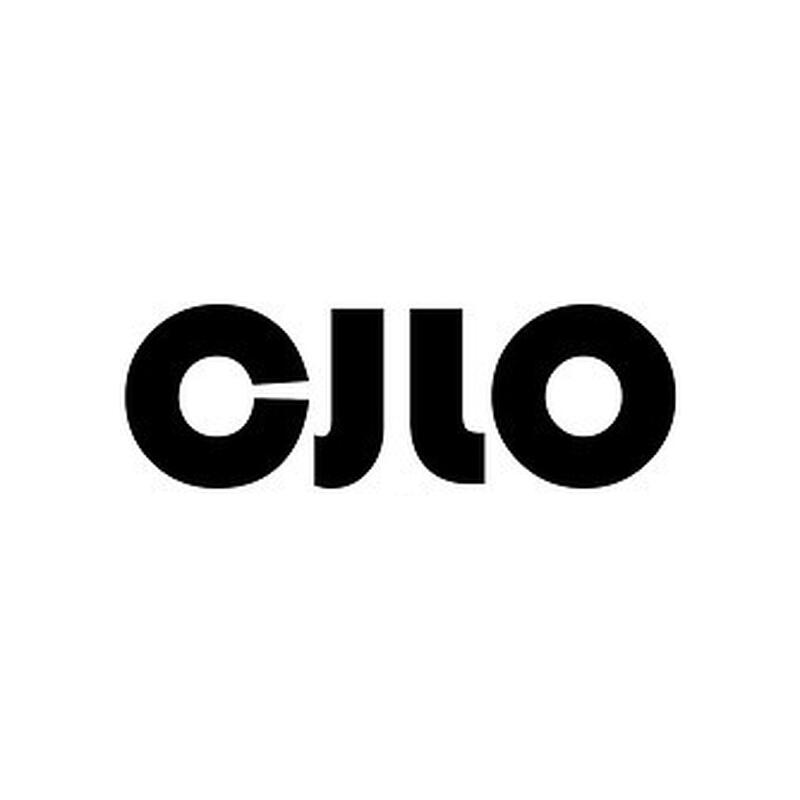 CJLO