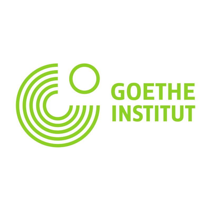 Goethe-Institut Kanada