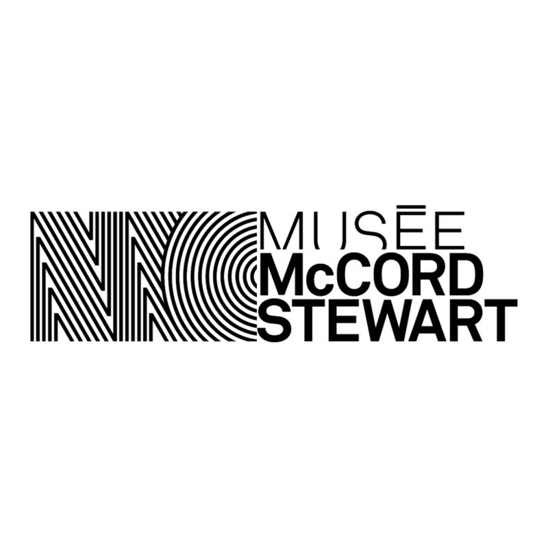 Musée McCord Stewart