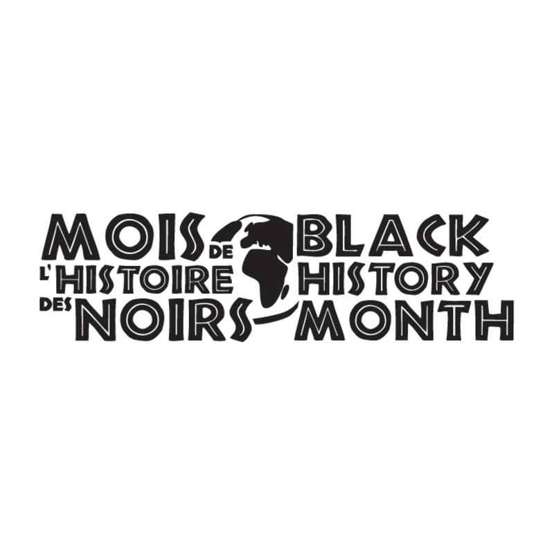 La Table ronde du Mois de l’histoire des Noirs