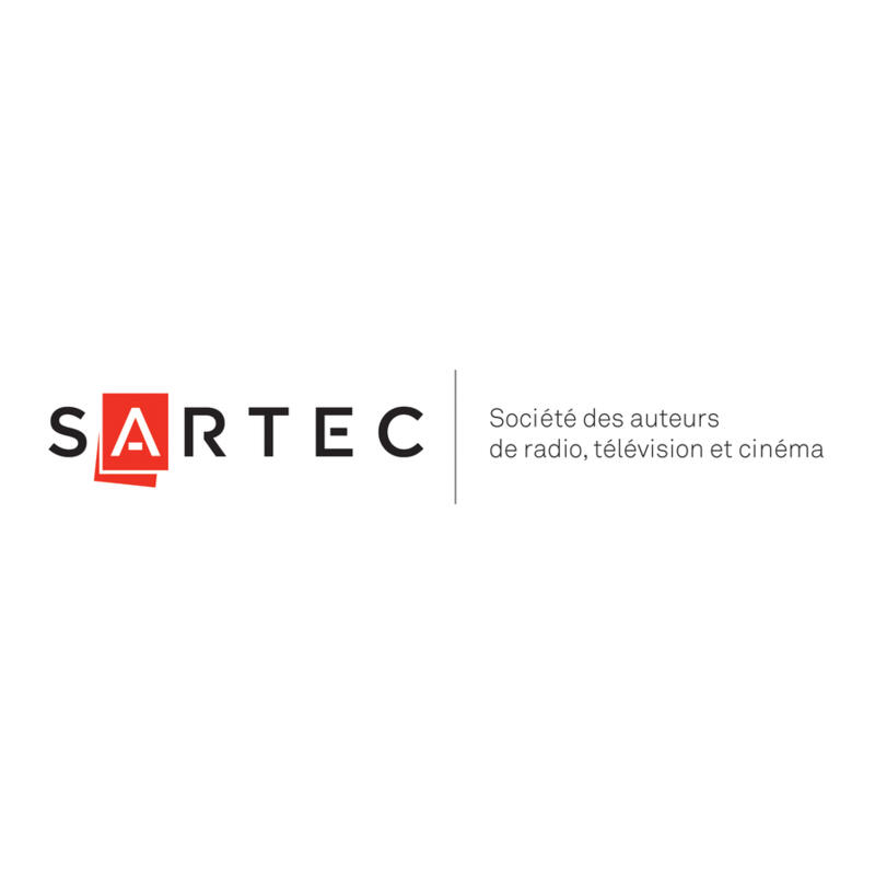 Partenaires Momentum seulement - SARTEC